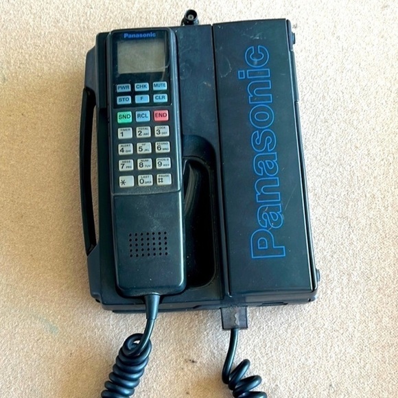 TÉLÉPHONE PORTABLE NOKIA C2-01 - SFR - Fonctionne #3 EUR 9,90 - FR